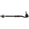 Delphi Steering Tie Rod End Assembly, TA5499 TA5499 - alternate 1